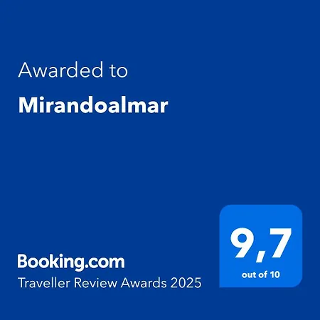 Mirandoalmar *